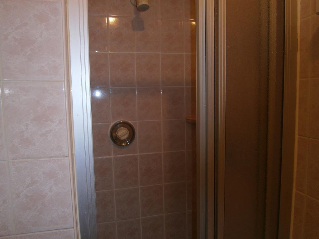 Guesthouse The Royale Hotel Blackpool Bilik gambar