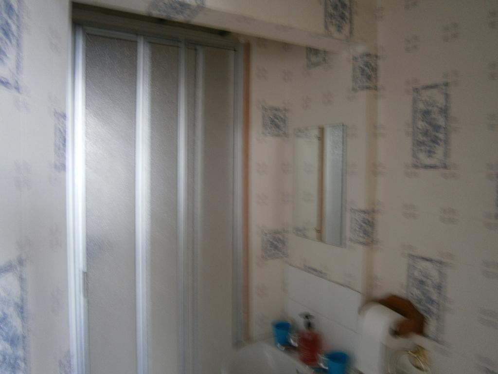 Guesthouse The Royale Hotel Blackpool Luaran gambar